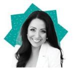 Cynthia Catchings Cynthia Catchings